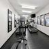 Palestra