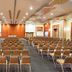 Sala conferenze