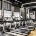 Palestra