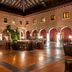 Sala ricevimenti