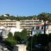 Vista esterna
