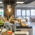 Sala pranzo