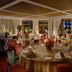 Sala ricevimenti