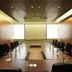 Sala conferenze