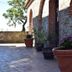 Vista esterna