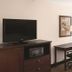 Dotazioni in camera
