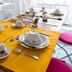 Sala pranzo