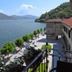 Vista esterna
