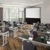 Sala conferenze