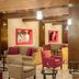 Area lounge