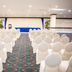Sala conferenze