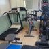 Palestra