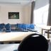 Sala conferenze