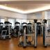 Palestra