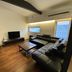 Soggiorno