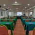 Sala conferenze