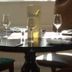 Sala pranzo