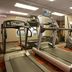 Palestra