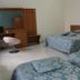 Altro