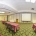 Sala conferenze