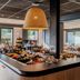 Sala pranzo