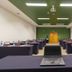 Sala conferenze