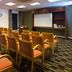 Sala conferenze
