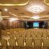 Sala conferenze