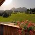 Vista esterna