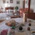 Sala pranzo