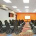 Sala conferenze