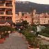 Vista esterna