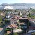 Vista esterna