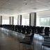 Sala conferenze