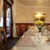Sala pranzo