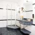 Altro