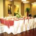 Sala ricevimenti