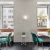 Sala pranzo