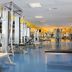 Palestra