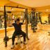 Palestra
