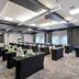 Sala conferenze