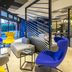 Area lounge