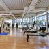 Palestra