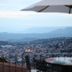 Vista esterna