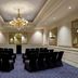 Sala conferenze