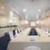 Sala conferenze