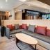 Area lounge
