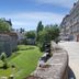 Vista esterna
