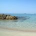 Spiaggia