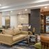 Area lounge
